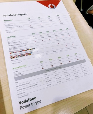 �����������ʪ �����ܥ�󡦥������ȥ�ꥢ