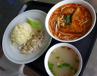 �����顦�ե��꡼�����ߥʤ���ӥ󥿥���ظ������֥ӥ󥿥�꥾���ȥե��꡼��