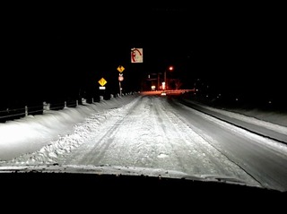 宮崎から小樽へ @キロロ トリビュートポートフォリオホテル