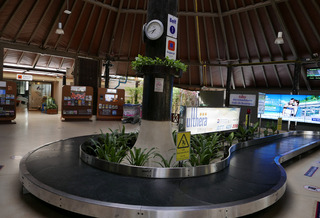 �Х󥳥����饵�।�� --�Х󥳥����������������֣У� ����������