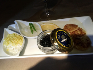 ������Ǥ�壵���ܤε��� --���ܹҶ��֣ʣ̣���������--SKY SUITE 777(��������������777)�פΥե������ȥ��饹