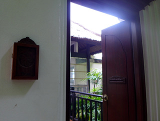 �Х��� �ĥ꡼ �ӥ󥿥� ��BANYAN TREE BINTAN�˻����� ������ɥͥ������ӥ󥿥���