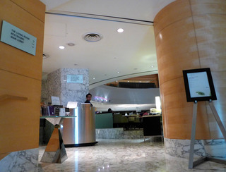 �������ƥ��� ��������ס����THE WESTIN KUALA LUMPUR�˻����� ���ޥ졼��������������ס���