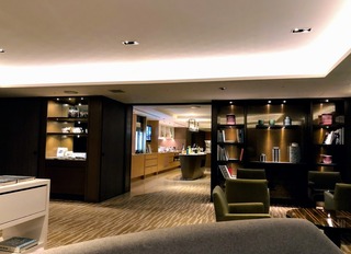 ��ǯ�֤�Υե��˥å������������������꥾���� ���ܺ�