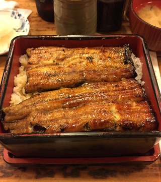 �����֤ǥ��㥫�륿�����ܡ����ѡ����󥬥ݡ������ι�ʣ������ܤε��� / �������ܤ����� / �������ܤΥ��󥬥ݡ����