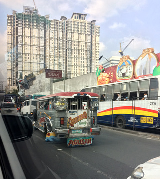 ���ƤΥޥ˥�����ƣ����������ˣ�������