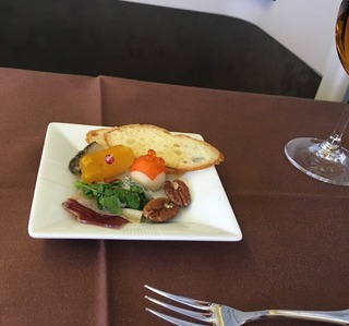 ジャカルタ赴任後17度目の帰国 --日本航空「JL725」便--SKY SUITE 777(スカイスイート777)」