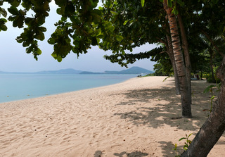 W ��ȥ꡼�� �� ���। �ۥƥ� �����������।��