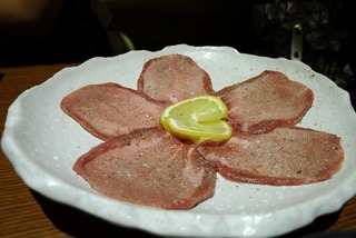 ���̤����ܤ��ܳʾ�����̣�廊���Ϸ���ա� �����̡����Ź