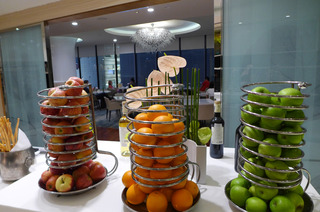 �������ƥ��� ��������ס����THE WESTIN KUALA LUMPUR�˻����� ���ޥ졼��������������ס���