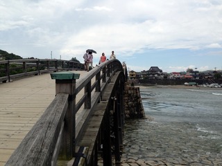 ���Ӷ� ������