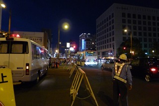 2013 �ߤ䤶��Ǽ�òֲ���� ���ܺꡦ������褤