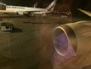 ���㥫�륿��Ǥ�壱�����ܤε��� -- ���ܹҶ��֣ʣ̣������ס��֣ʣ̣���������