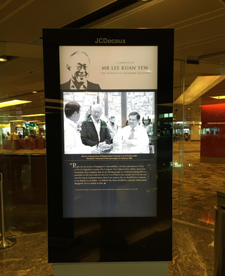 ���󥬥ݡ���Υ꡼��������桼������ι���˻��󤷤����ܼ�����������ѵ�