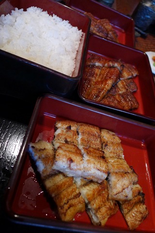 ������Ź�֤��ʤ��� ���ڡʤޤ�餯�ˡ� ���ܺ�