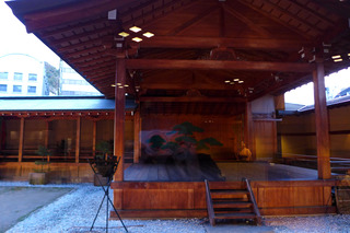 愛媛・松山・道後温泉のグルメ