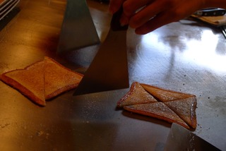 �ܺ������쥹�ȥ��֥ߥ������ ���ܺ�