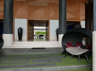 W ��ȥ꡼�� �� ���। �ۥƥ� �����������।��