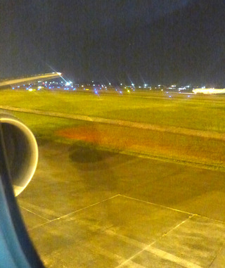 �������ܤΥ��󥬥ݡ�����ӥ󥿥���--������ե�󥹡֣��ƣ��������ؤΥӥ��ͥ����饹