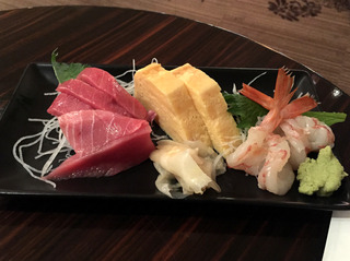 ������Ǥ�壷���ܤε��� --���ܹҶ��֣ʣ̣���������--SKY SUITE 767(��������������767)��