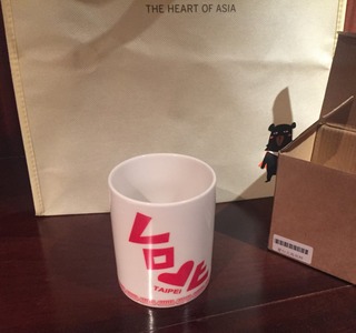 �����֤ǥ��㥫�륿�����ܡ����ѡ����󥬥ݡ������ι�ʣ������ܤε��� / �������ܤ����� / �������ܤΥ��󥬥ݡ����