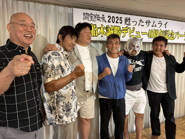 dd515a1d8f71b82a932b93a4a7090fc3