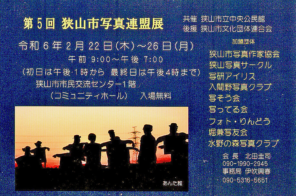 ��޲󶹻��Լ̿�Ϣ��Ÿ�����-00B