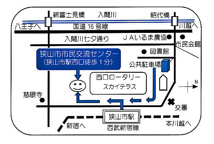 ��̱��ή�ð����