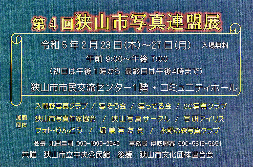 ��������Ϣ̾Ÿ��