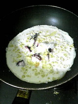 033fa30c.JPG