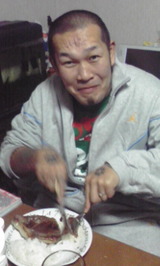 0ba02cf3.jpg