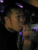 1c71e6d0.JPG