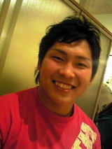43bd65e9.JPG