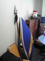 6a060bb8.JPG