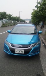 998c9654.jpg