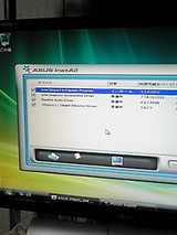 bc98d3e4.JPG