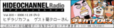d233b6d2.gif