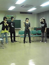 f7948bdd.JPG