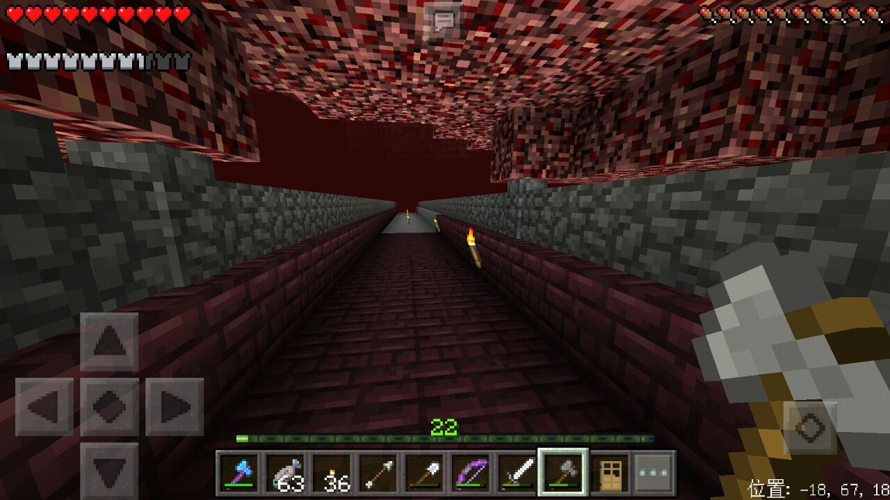 ままちゃんの釣り好き日誌 まぐクラ兄弟のらくがき帳