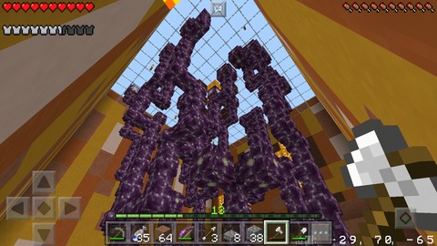 まぐクラ兄弟のらくがき帳