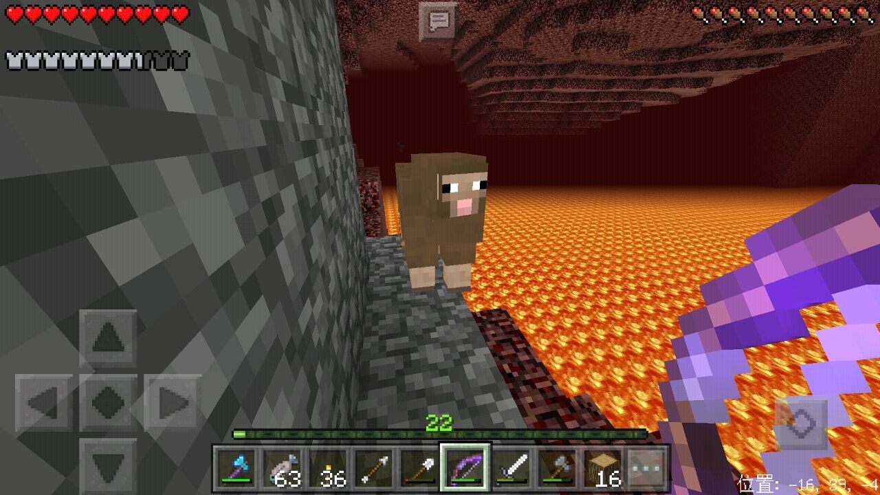 ままちゃんの釣り好き日誌 まぐクラ兄弟のらくがき帳