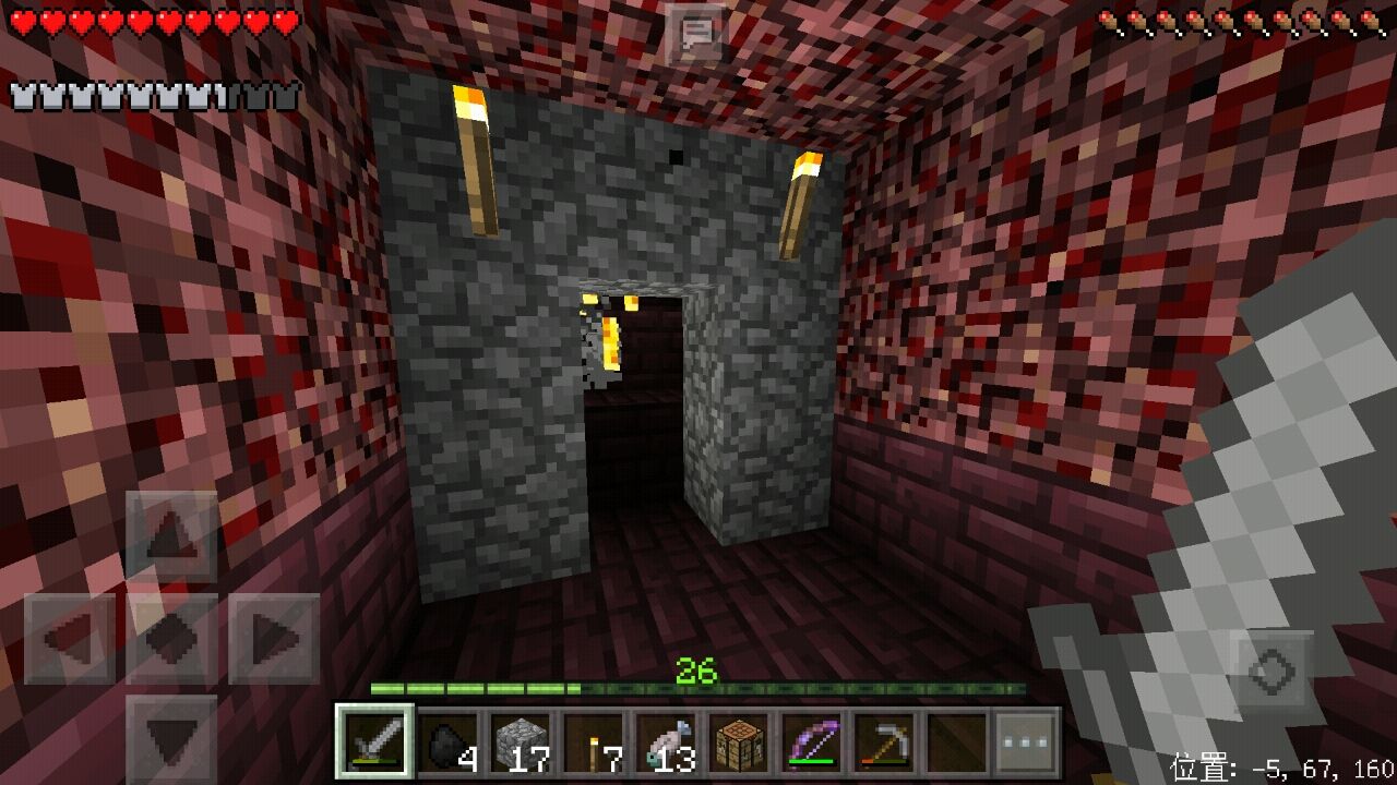 ままちゃんの釣り好き日誌 まぐクラ兄弟のらくがき帳