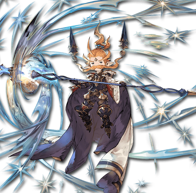十天衆のキャラクター画像まとめ きくうしさま向けグラブルまとめ 十天衆のキャラクター画像まとめ きくうしさま向けグラブルまとめ