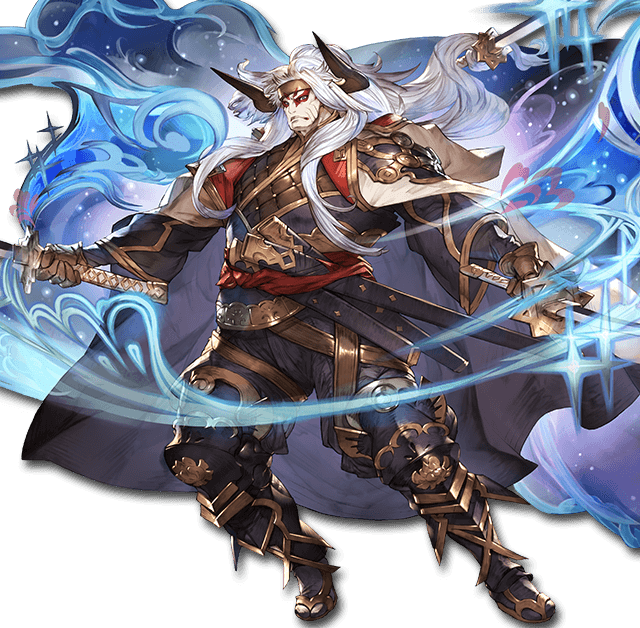 十天衆のキャラクター画像まとめ きくうしさま向けグラブルまとめ 十天衆のキャラクター画像まとめ きくうしさま向けグラブルまとめ