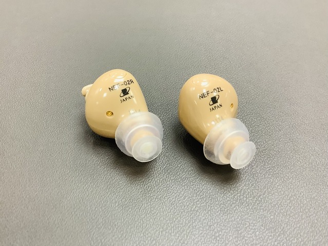 15D450E1-8DBC-46AB-99D5-100A2727A48F