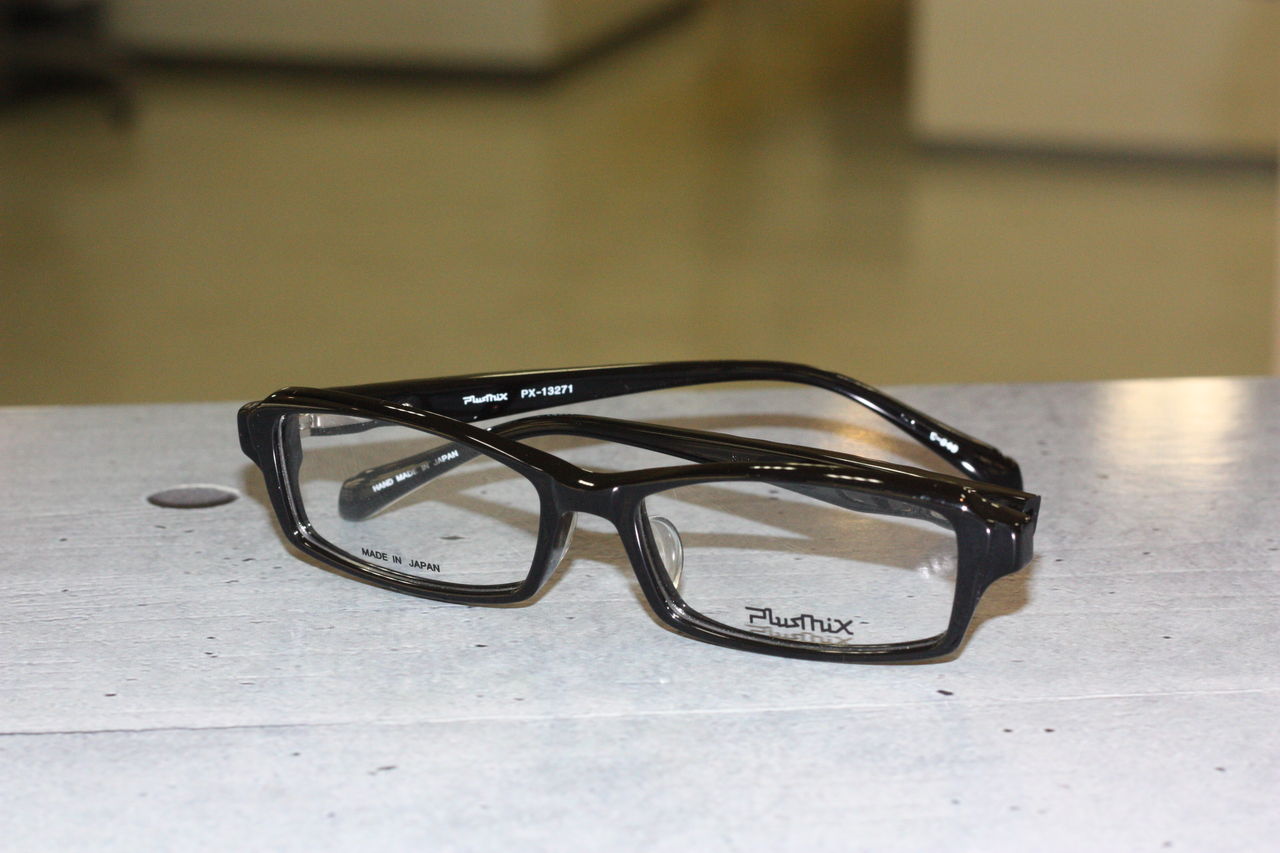 Plusmix プラスミックス | PX-13271-040入荷！ 山口市大内千坊（山口県 