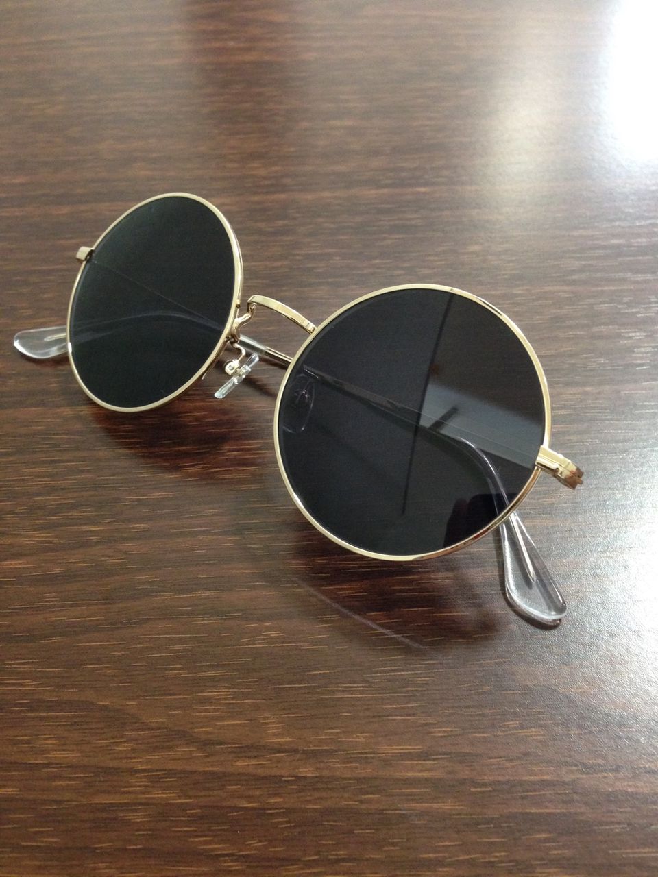 EFFECTOR YUSAKUⅢ : キクヤメガネ サンロード店