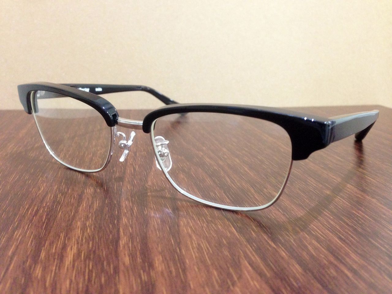 effector （treble ）入荷！！ : キクヤメガネ サンロード店