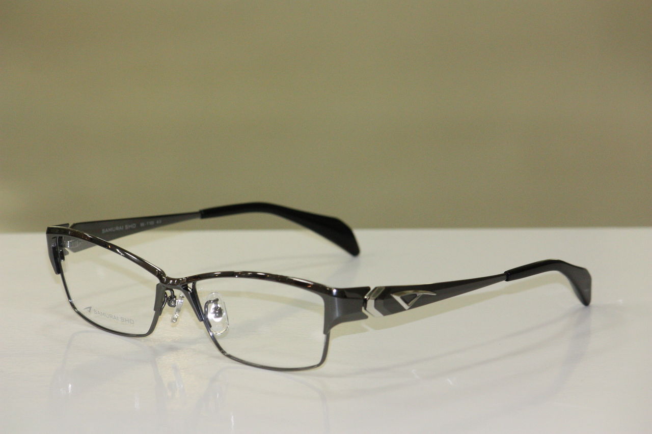 ◇2019年最新モデル◇サムライ翔 哀川翔 SAMURAISHO Y305-1/59-14-140