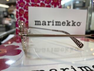 IMG_1586